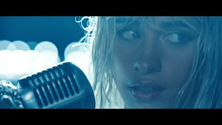 baby, i know I’ll never find you again  video with @iammarkronson is out now ...