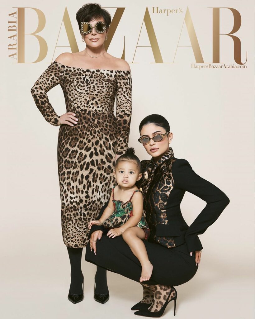 Here’s to STRONG WOMEN! May we know them, may we be them, may we raise them.  @h...