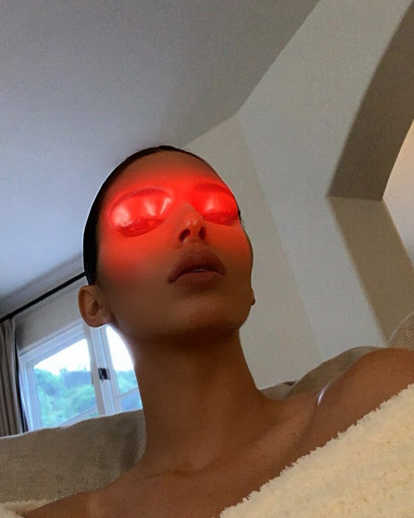 hope aliens dig me...