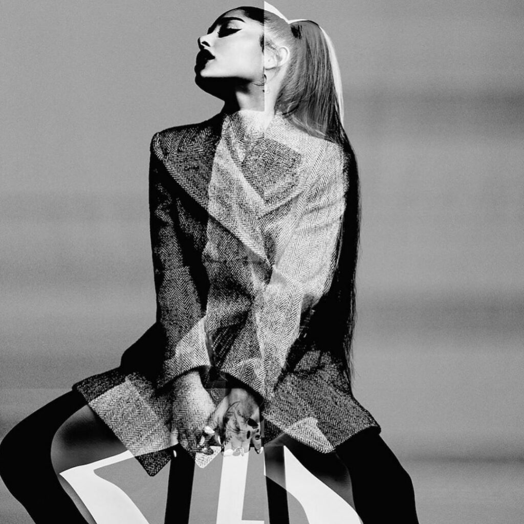 @givenchyofficial...