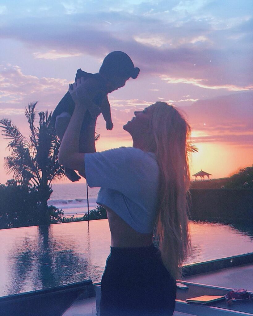 Bali 10.2018 #FBF...