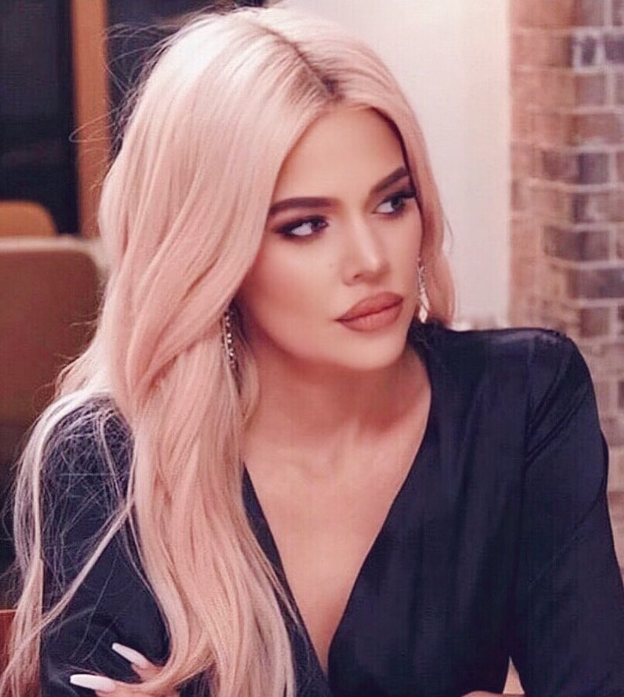 That look you give when you know someone’s s lying but you’re trying to keep it ...