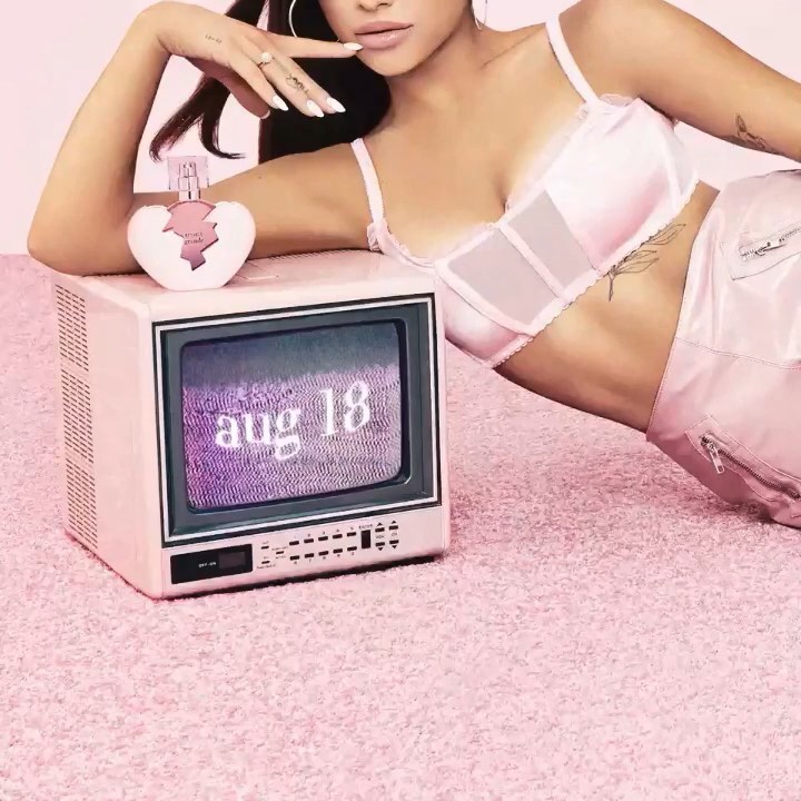 @ultabeauty...