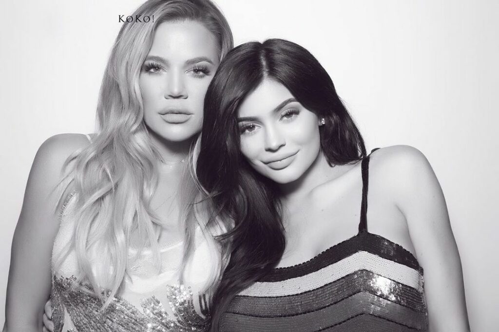 How is my baby girl 22?!  seriously how? But oh my goodness hasn’t this been the...