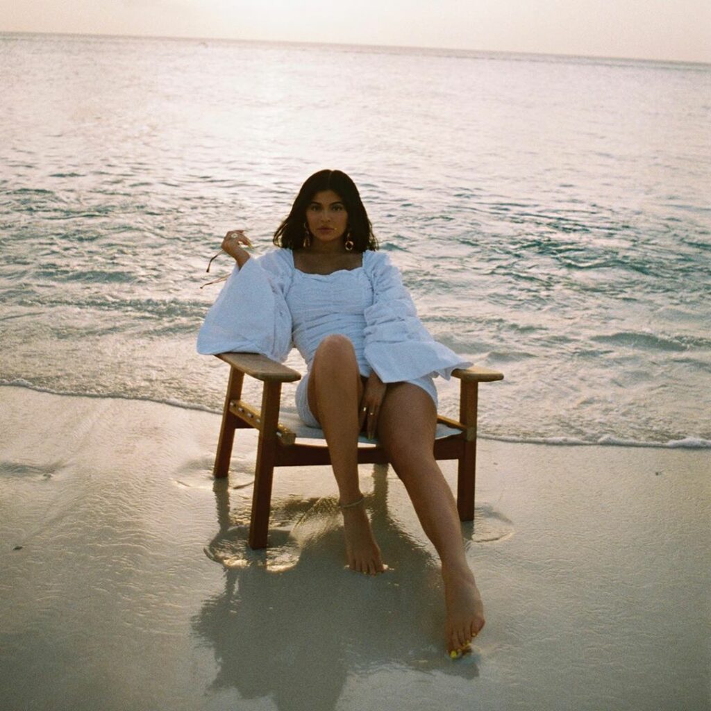 spritz me ...