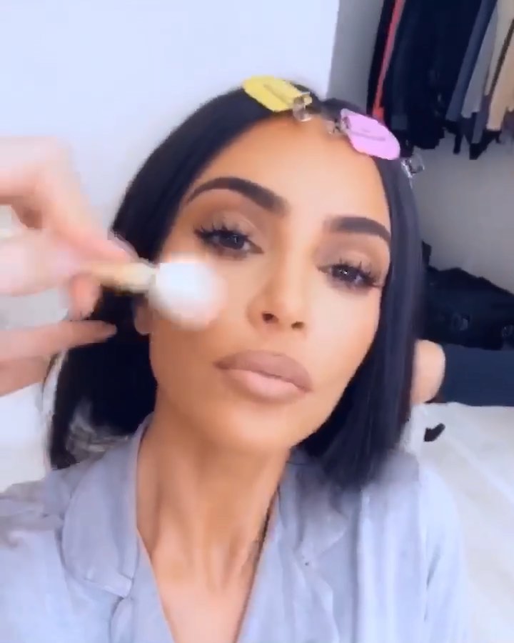 @kkwbeauty 4th of July Sale is over tonight! KKWBEAUTY.COM...