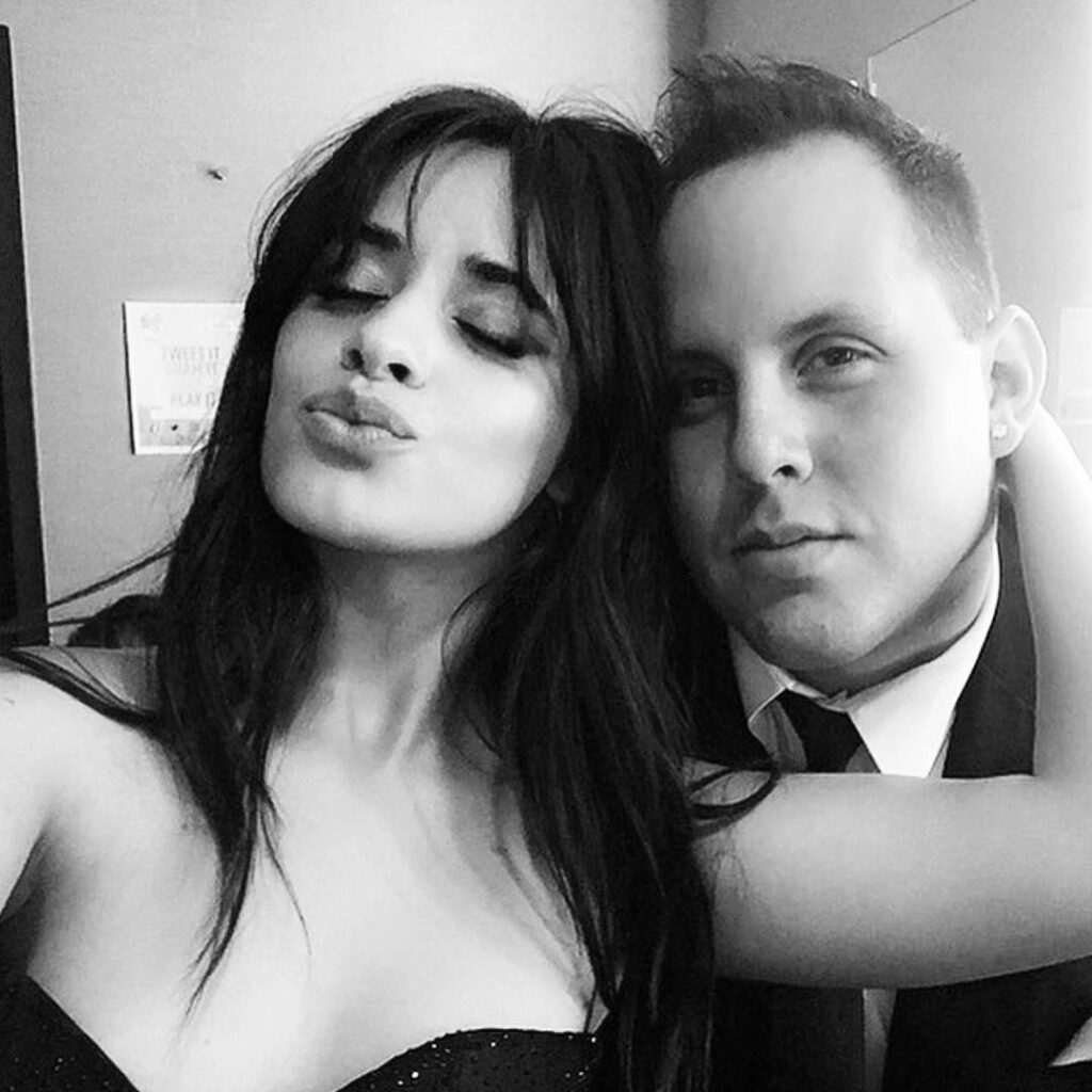 my Gian!!!! AKA sweet Gian, G-Zus, and of course, the most commonly used, sweet ...