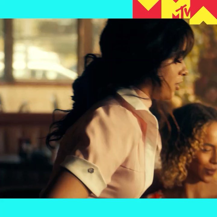 thank you @mtv ...