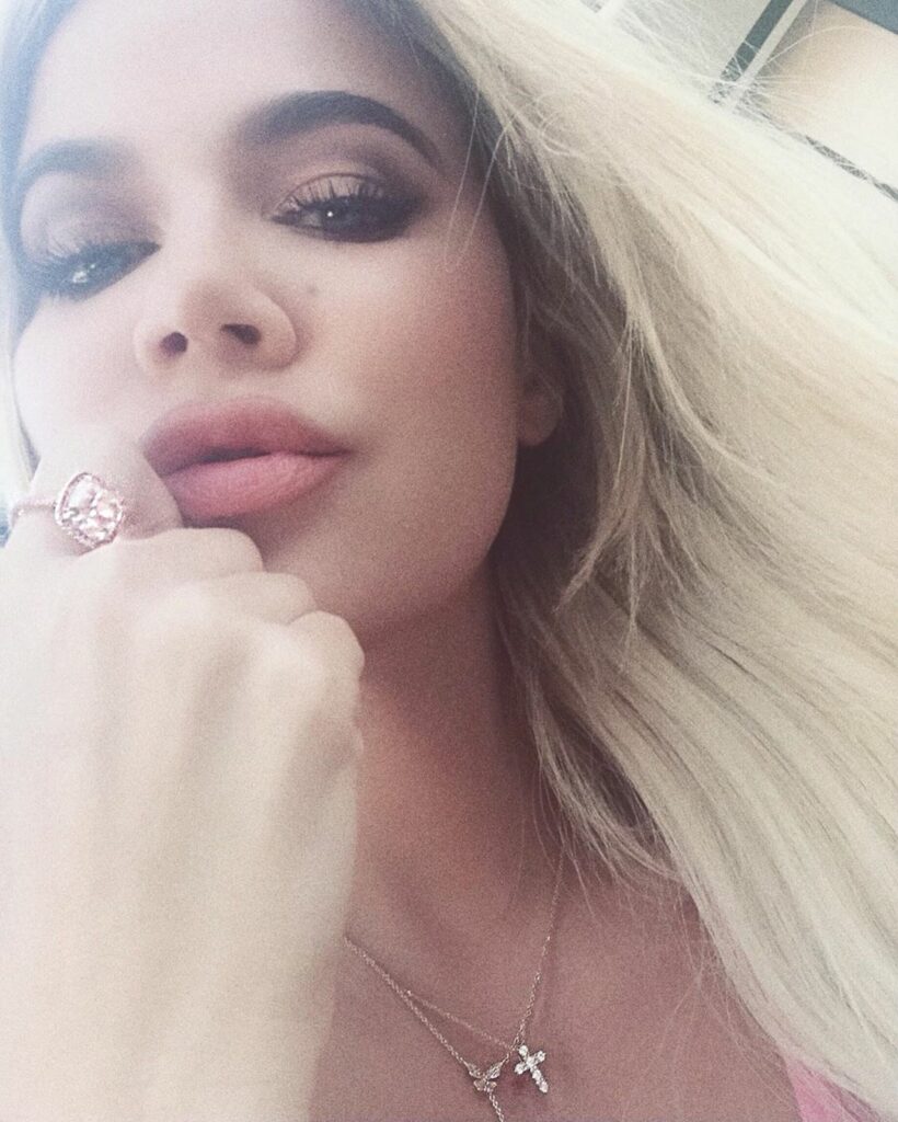 ♡...