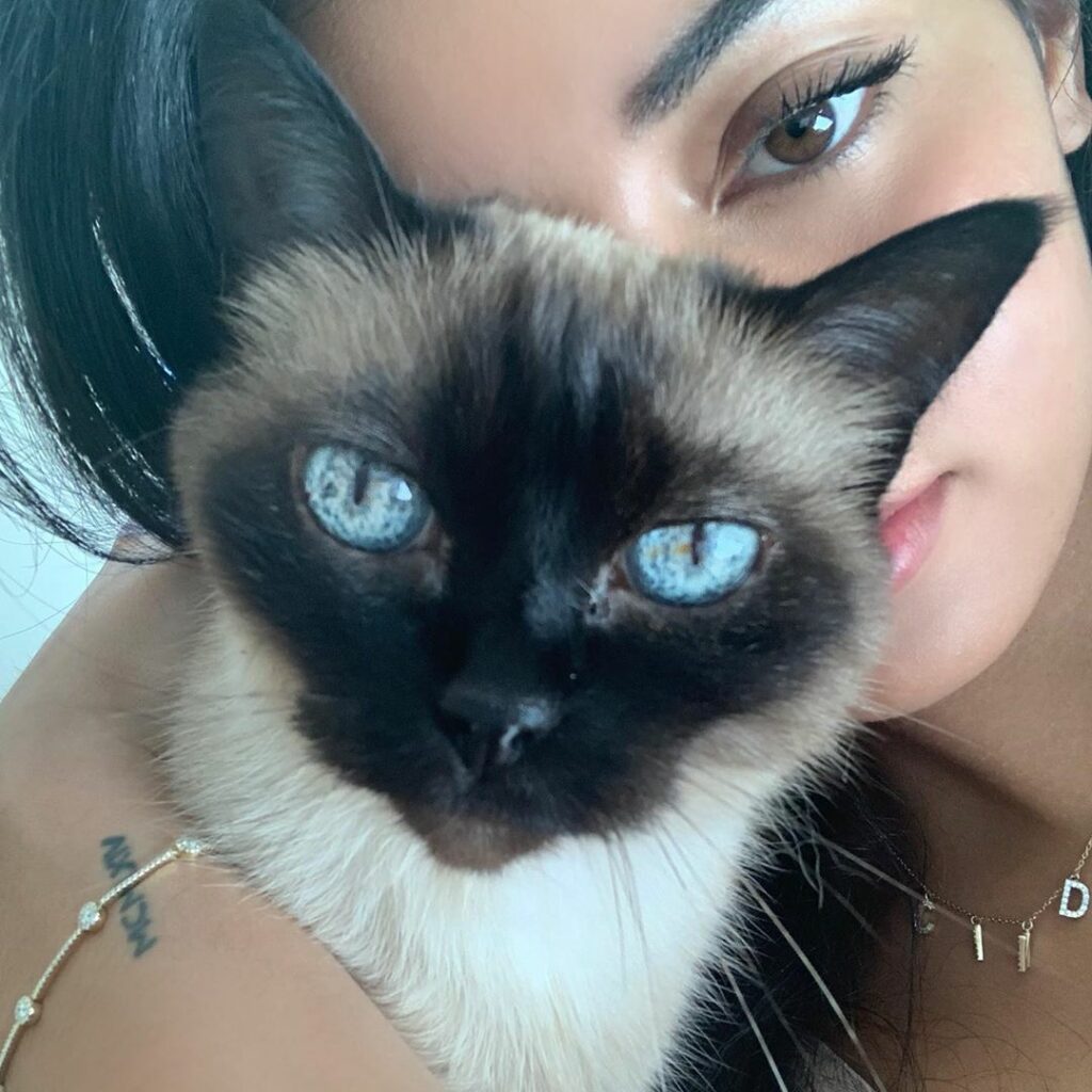 self care sundays...