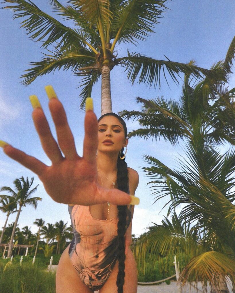 good vibes only ...
