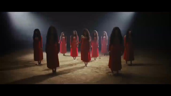 #ShamelessAndLiarOutNow...