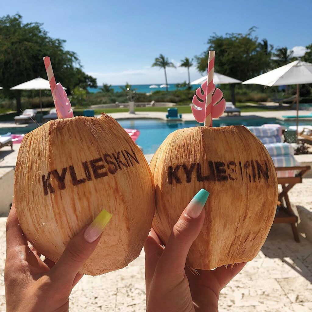hello paradise ...