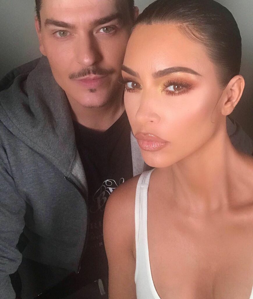 Mario’s  look! Who has gotten the Sooo Fire collection? I wanna see you looks! I...