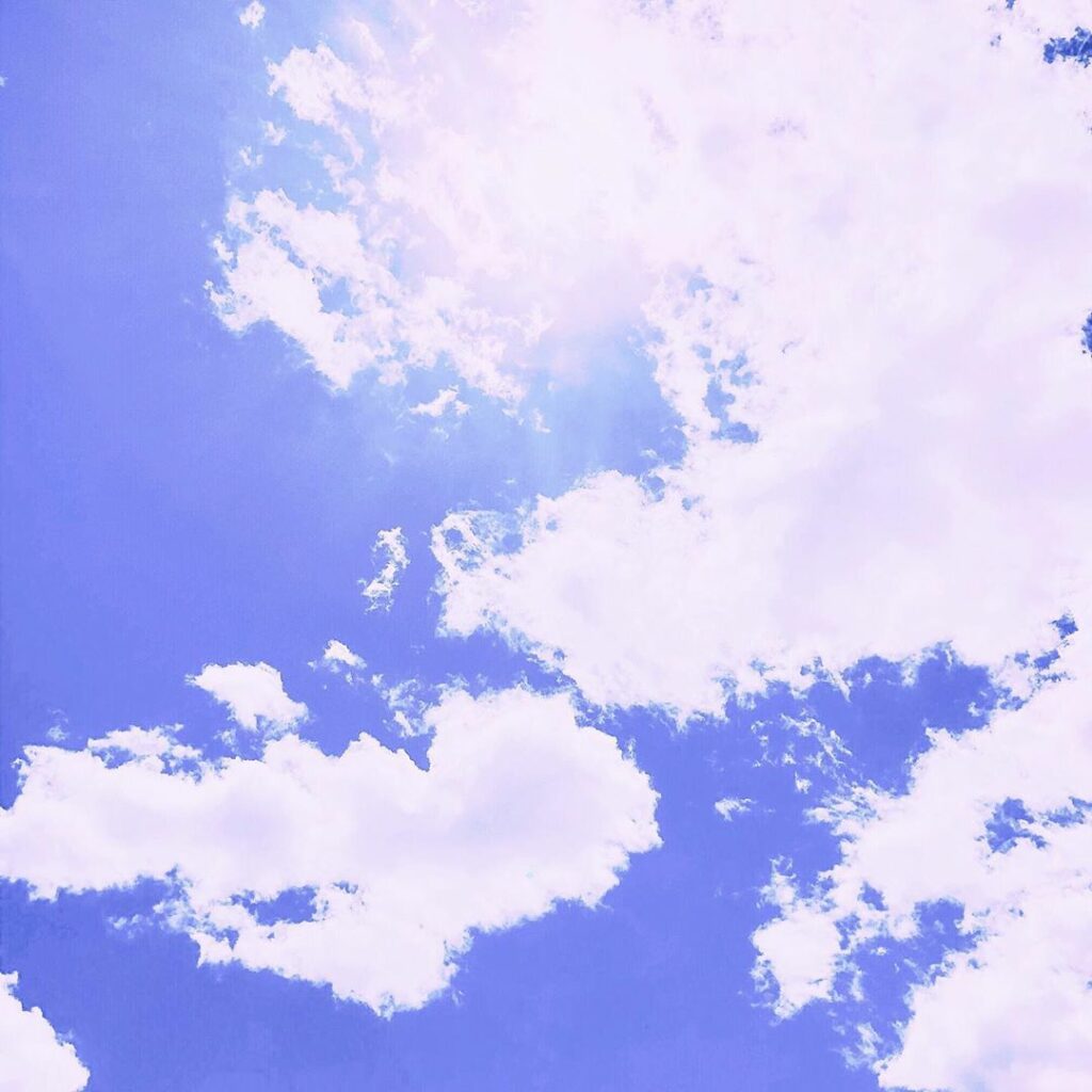♡ Sunday ♡...