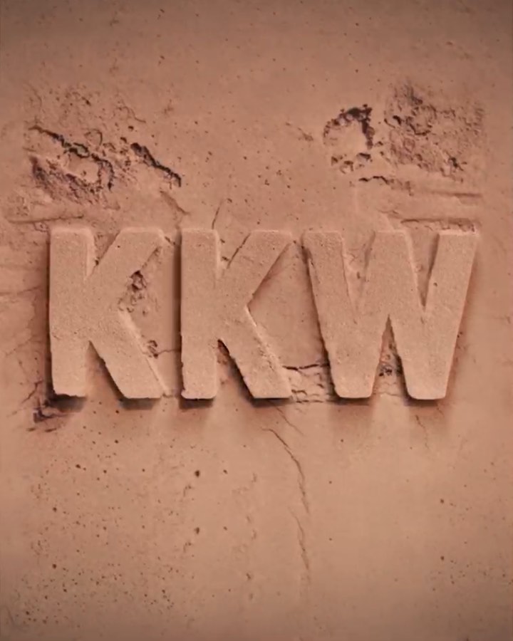 My @kkwbeauty Loose Shimmer Powders are so smooth and give your skin an intense ...