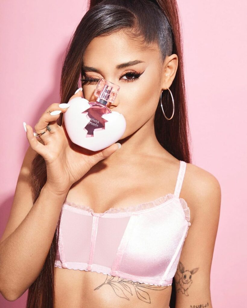 @ultabeauty  aug. 18...