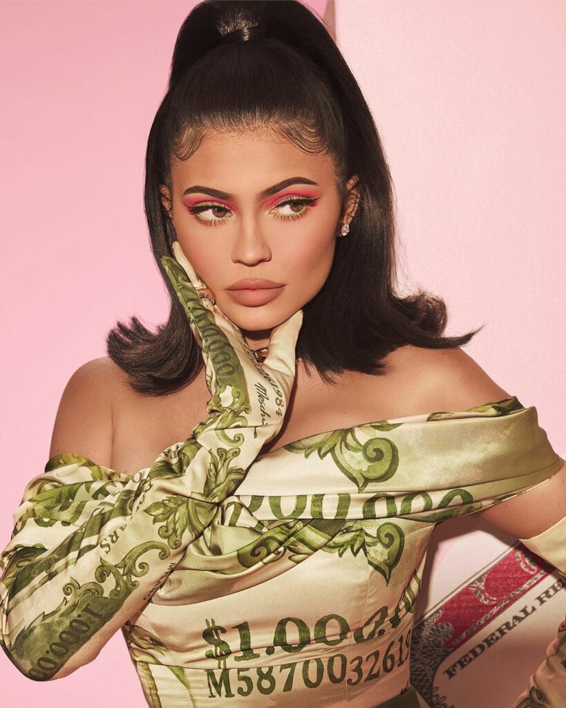 can you guess the theme of my brand new Birthday Collection coming August 10th? ...