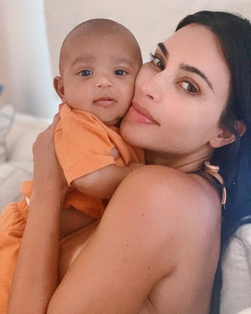 My little man is the sweetest ever! He’s honestly the best baby. Sleeps through ...