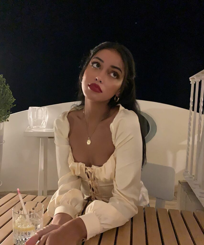 sorry for all these italy photos this is the last post I promise  @revolve top...