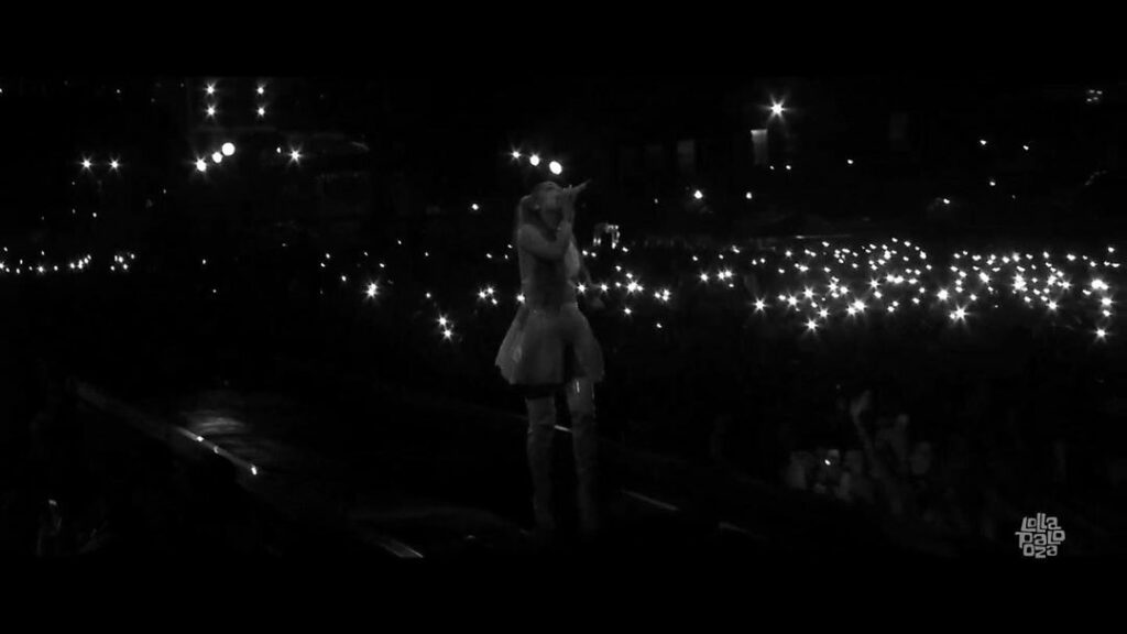 thank u lolla  u have my heart...