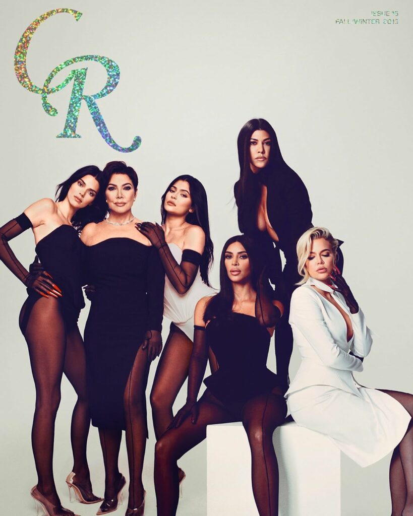 #CR15...