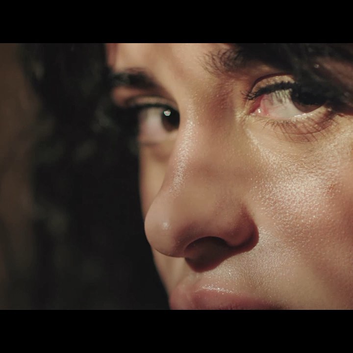 ‪watch the #ShamelessMusicVideo out now  from my new project, Romance  ‬  Henry ...