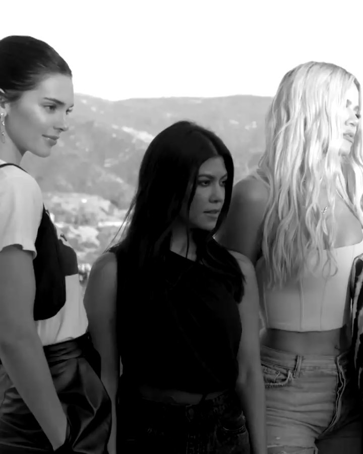Season 17, this Sunday at 9pm pst #KUWTK #E...