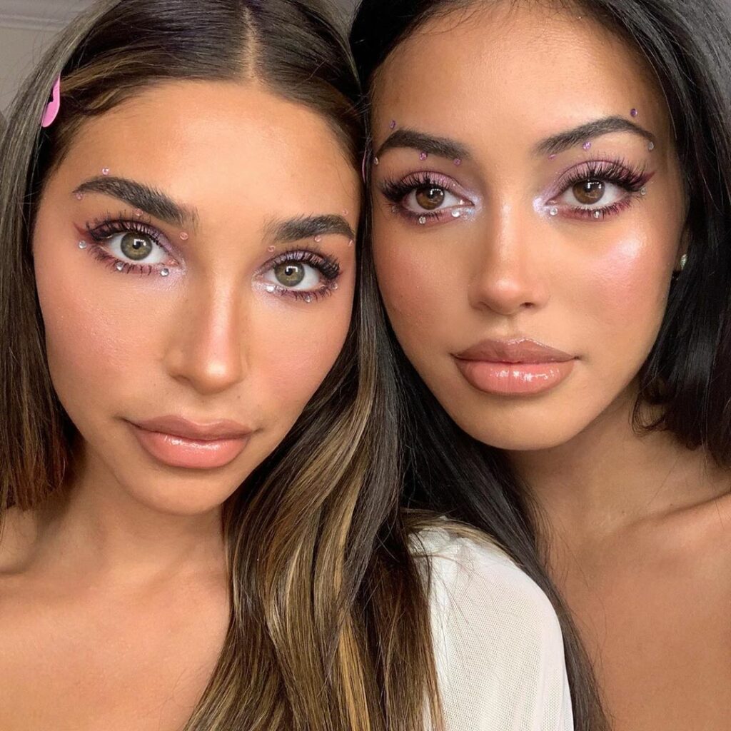 we just did a video on this look link in my bio  she’ll text you back bro she’s ...