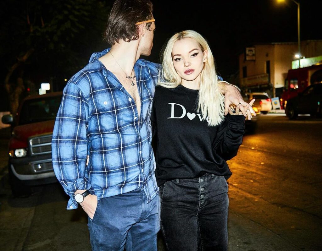 3pm PST  link in bio...