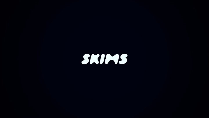 SKIMS.COM coming September 10!!! @skims...