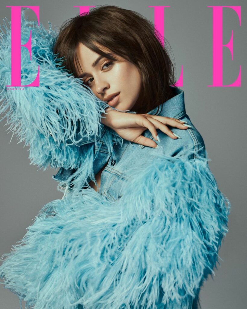 thank you @elleusa ...