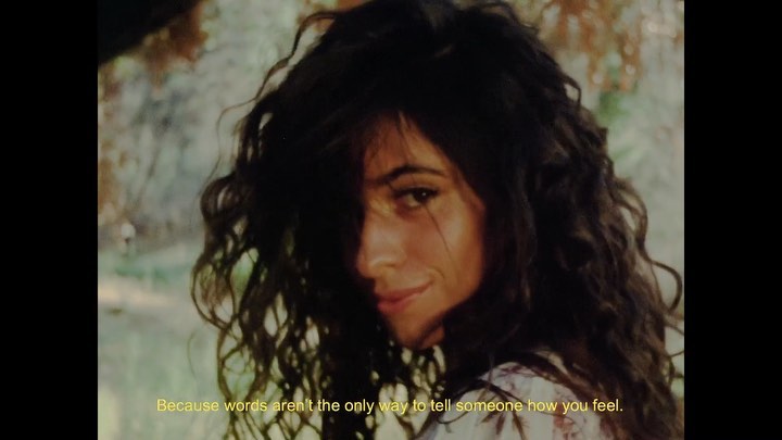 what do I know about love ?...