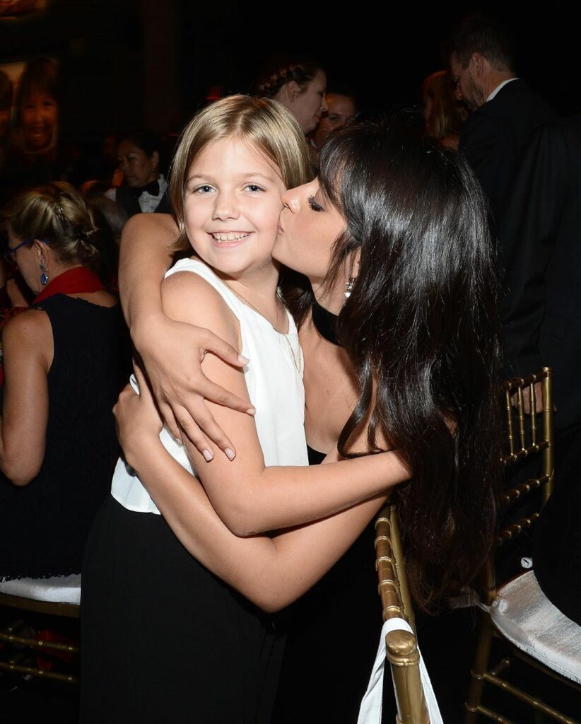 Camila Cabello: I really hope to work with @savethechildren for the rest of my life, I felt so h… I really hope to work with @savethechildren for the rest of my life, I felt so h...