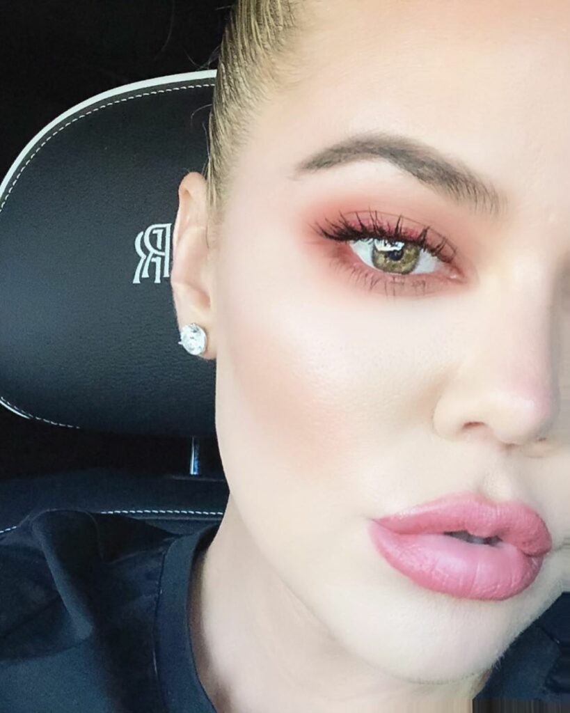 Makeup by KoKo ...