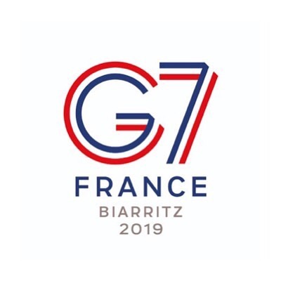 Calling on all world leaders! The @G7 Gender Equality Advisory Council has a si...
