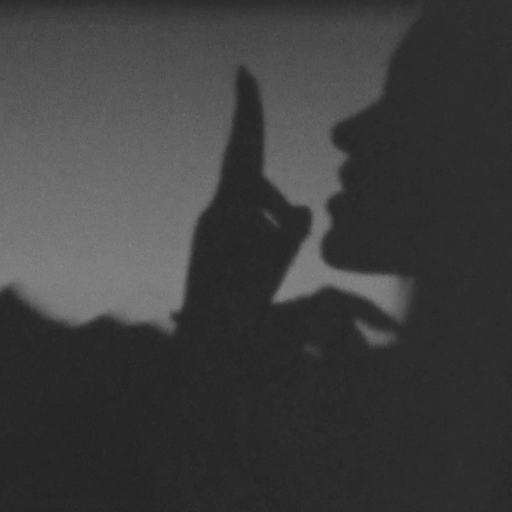 decided to release 2 songs instead of 1 cause i hate waiting . midnight tonight ...