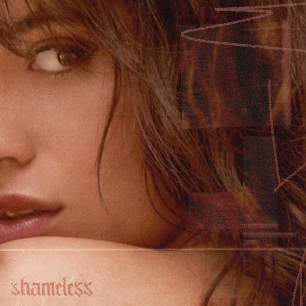 my new song #ShamelessOutNow from my project, Romance ...