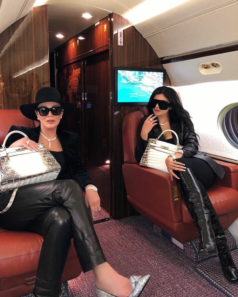 business meetings....