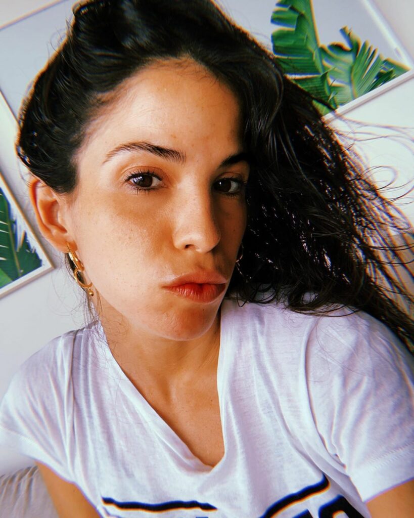 Selfie  Buen martes para todos !!! Ponganle energía y buena onda a las cosas que...