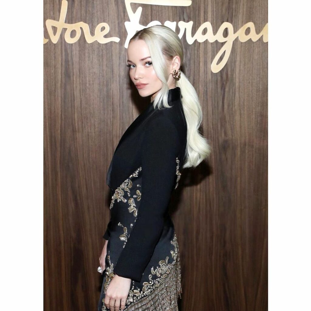 thank you so much for having me @elleusa x @ferragamo 
@ninagarcia 
@ralphandrus...