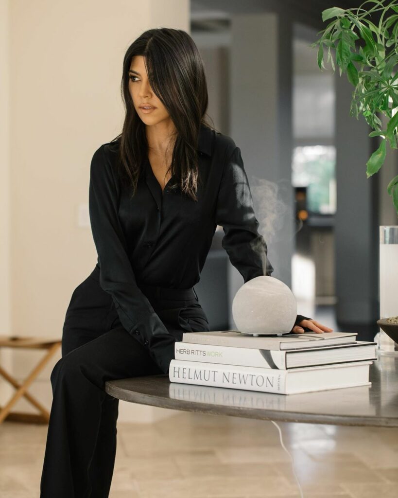 Black Friday sales  today and Monday are the only days our sajeXpoosh diffuser w...