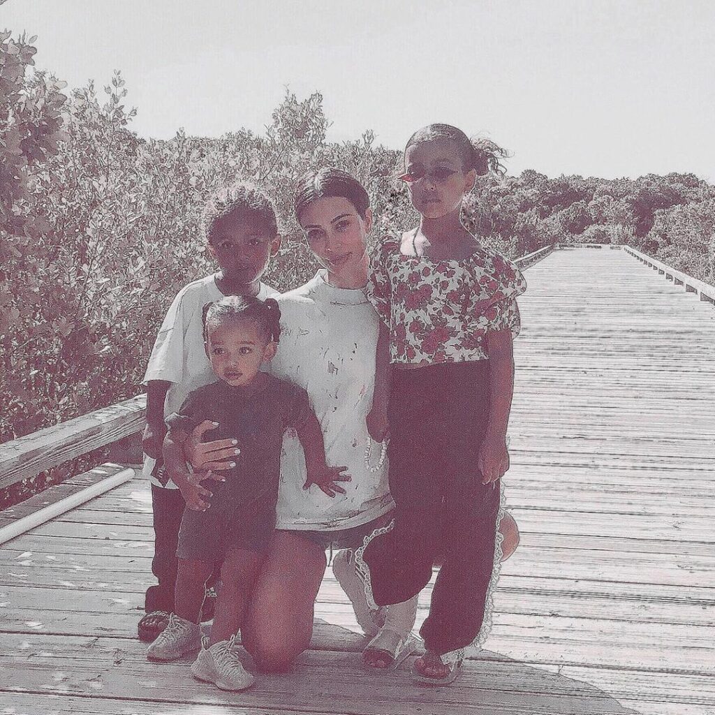 Squad...