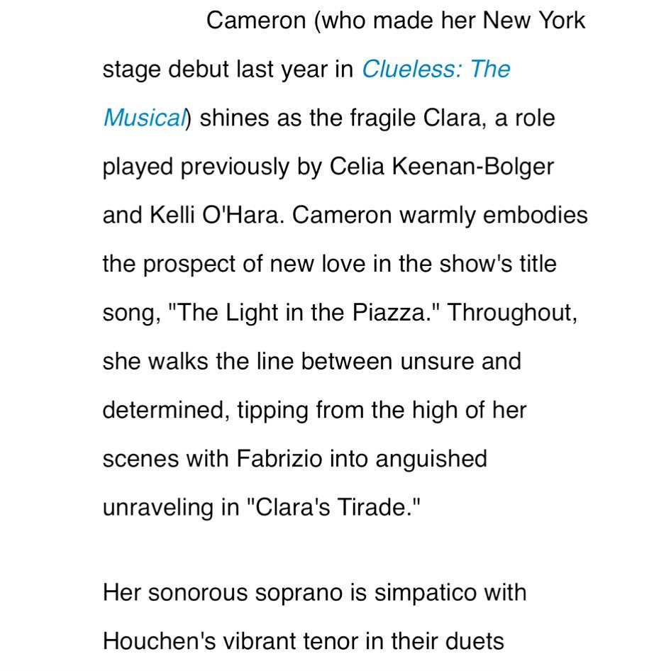 thank you so much @hollywoodreporter ...