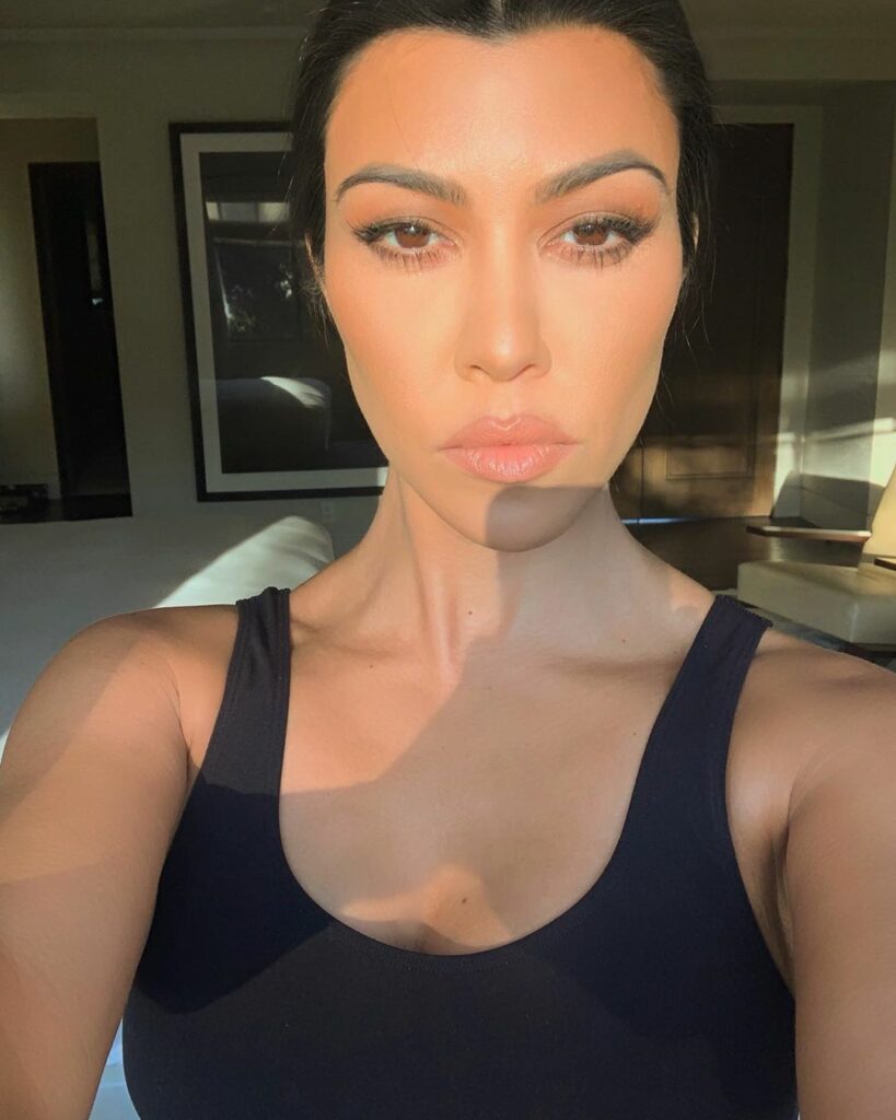newest skin obsession @poosh ...