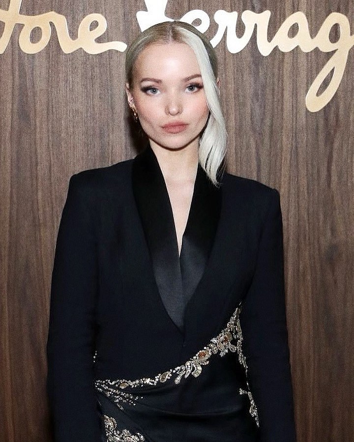 @ralphandrusso...