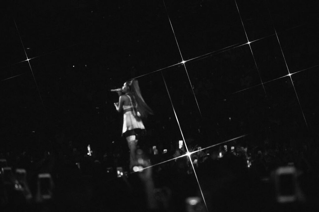 thank u, europe .... u were a dream ...