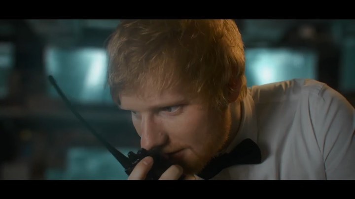 south of the border video is out with @teddysphotos and @iamcardib and WE’RE ALL...