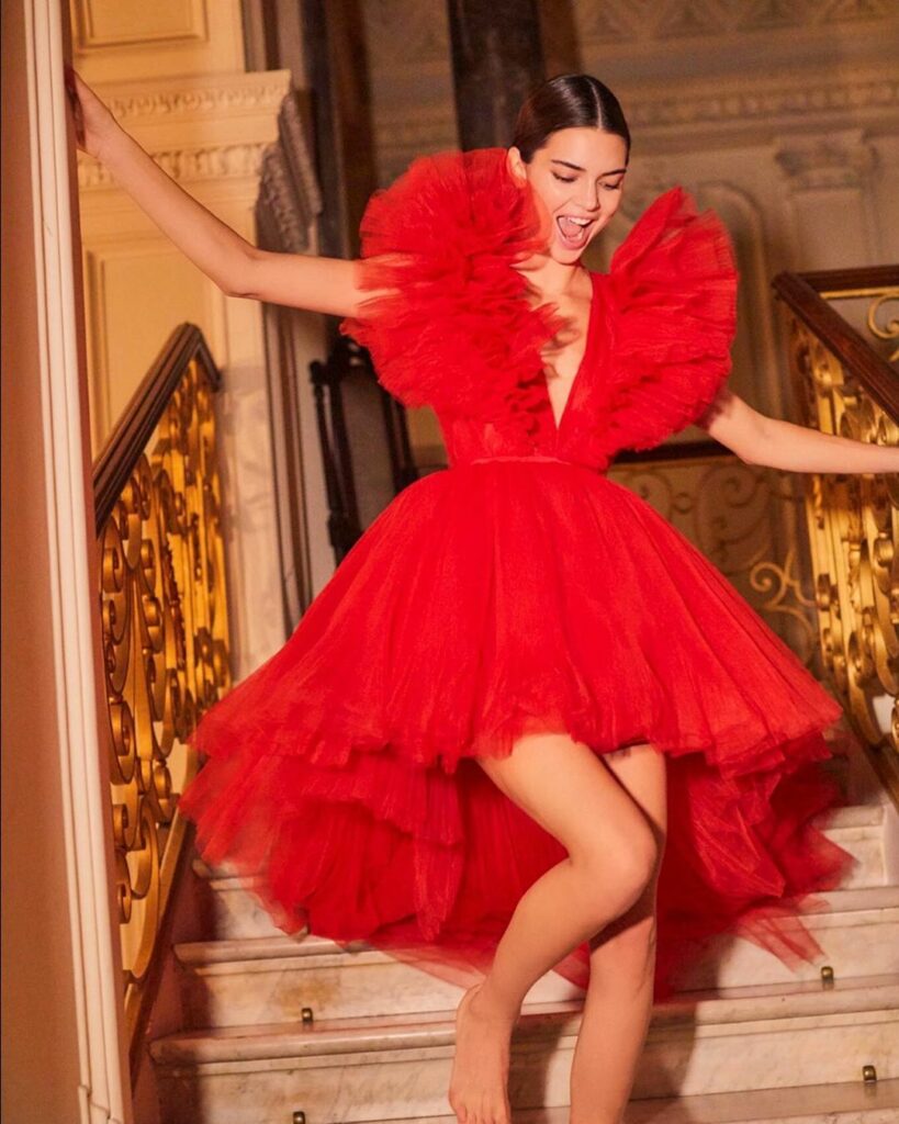 The @giambattistavalliparis x @hm main collection launches 07.NOV.2019
 #Project...