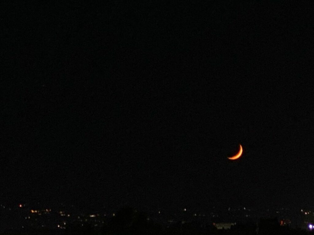oct 1.  omens...